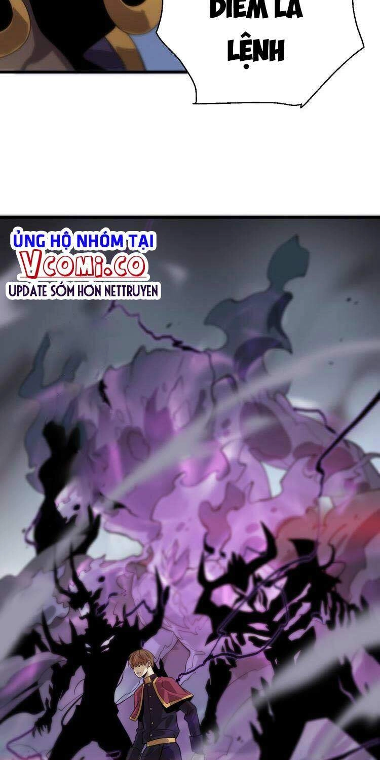 Trọng Sinh Tiểu Y Tiên Chapter 129 - 47