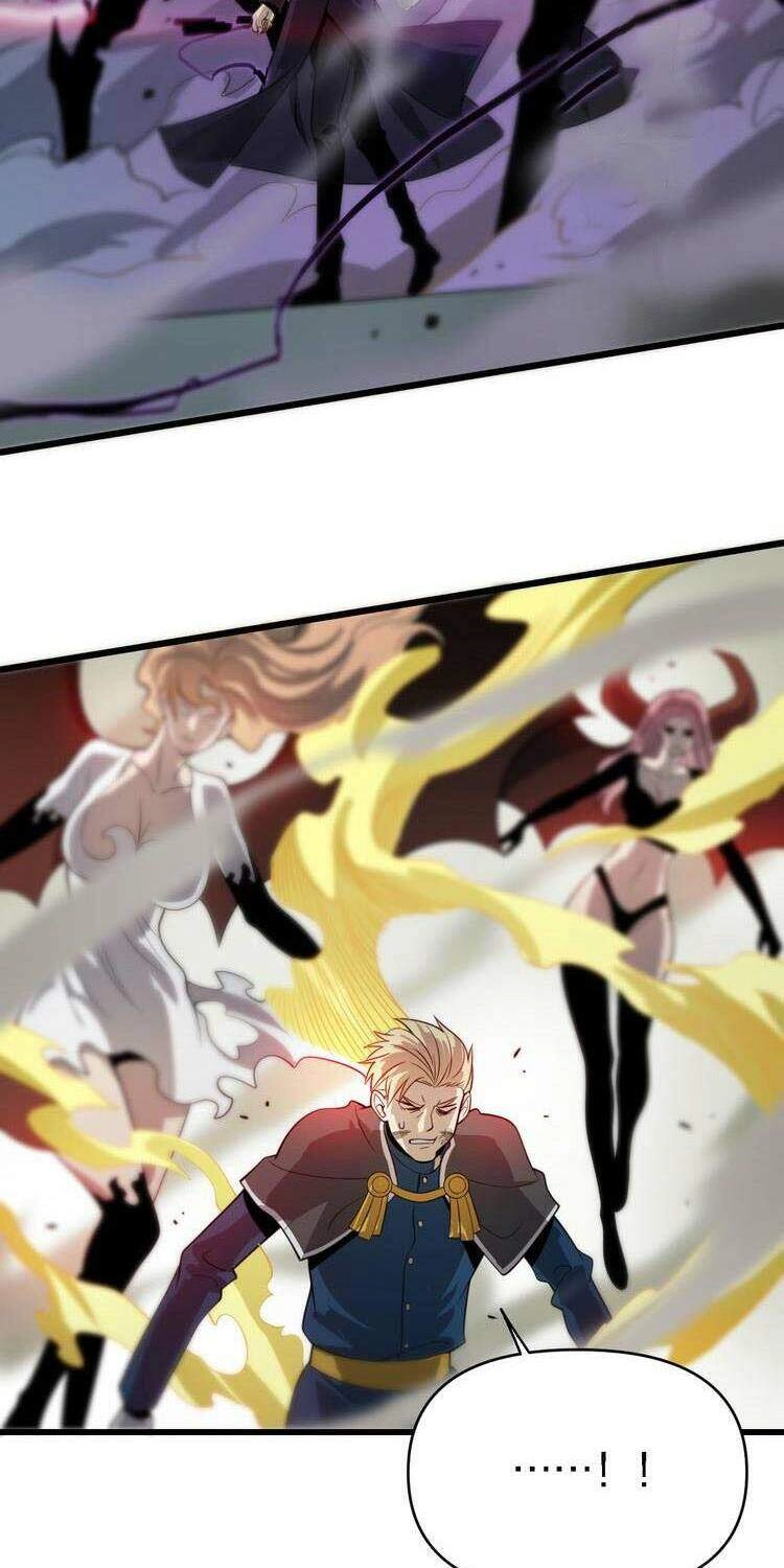 Trọng Sinh Tiểu Y Tiên Chapter 129 - 48