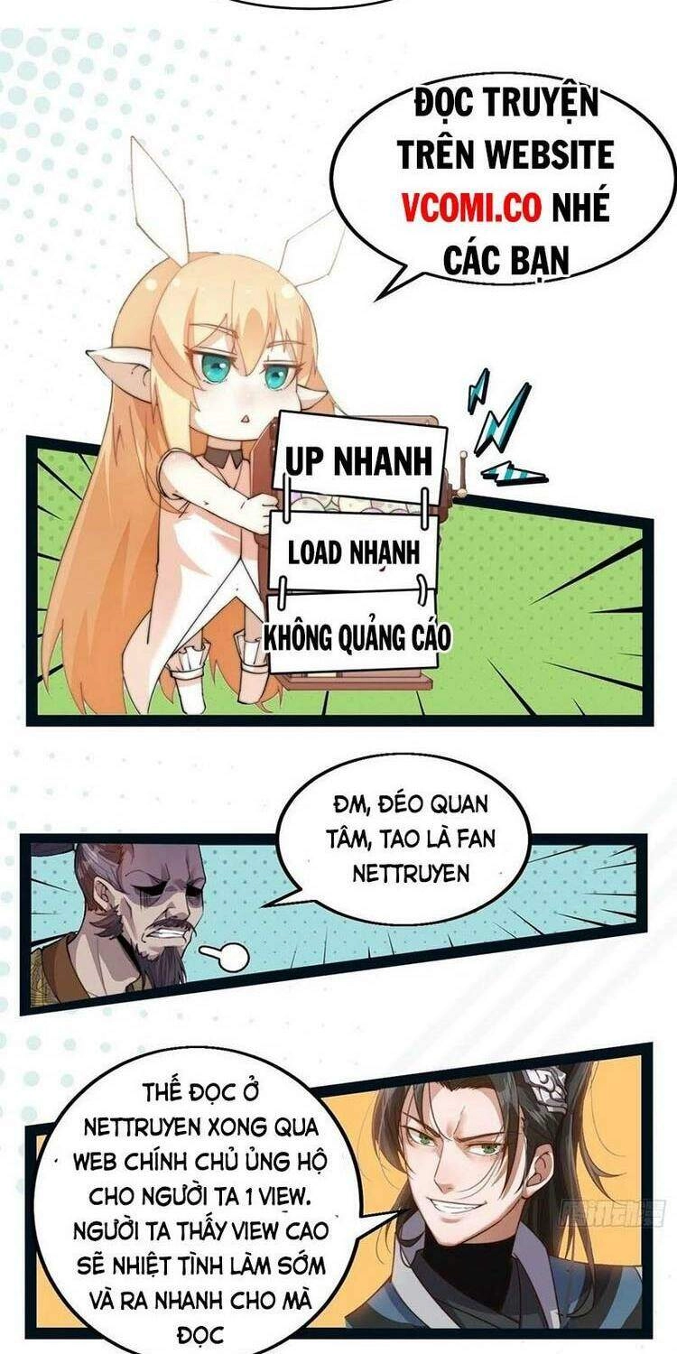 Trọng Sinh Tiểu Y Tiên Chapter 129 - 50