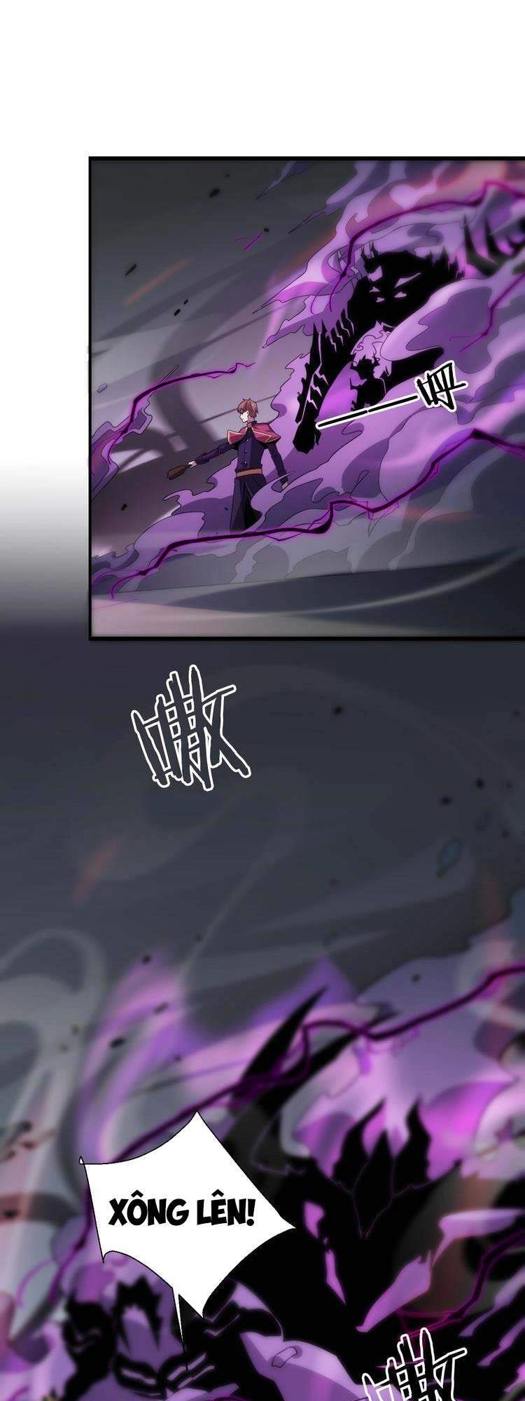 Trọng Sinh Tiểu Y Tiên Chapter 130 - 1