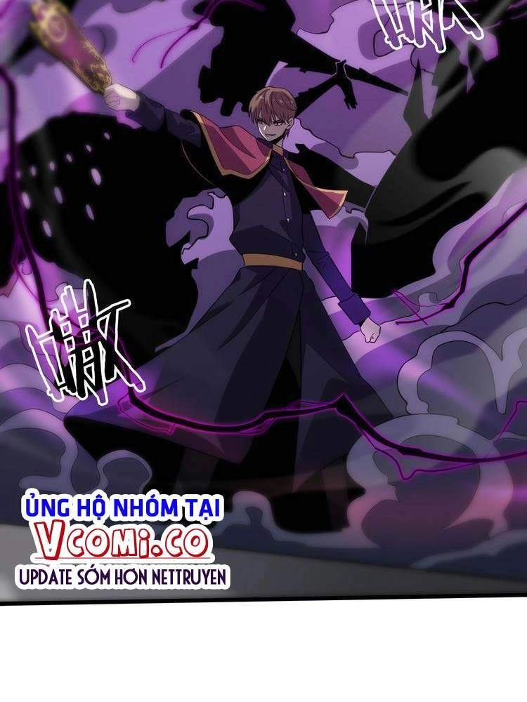 Trọng Sinh Tiểu Y Tiên Chapter 130 - 2