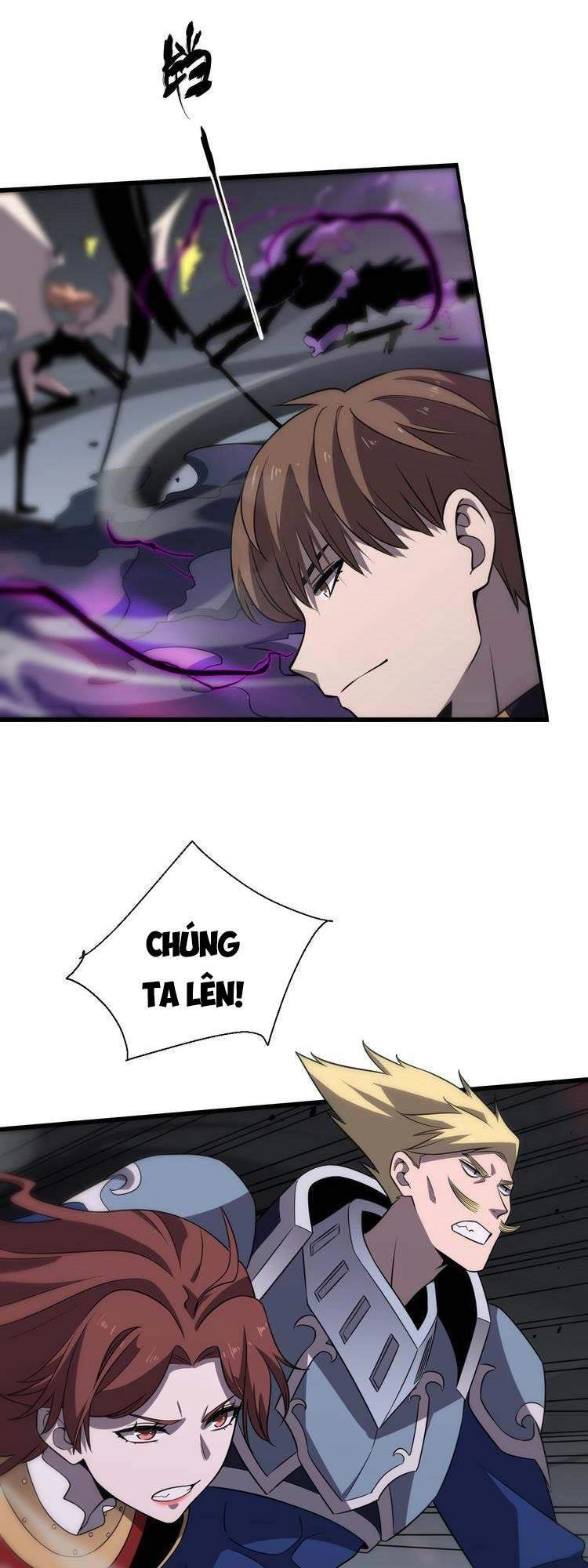 Trọng Sinh Tiểu Y Tiên Chapter 130 - 3