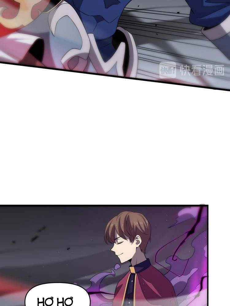 Trọng Sinh Tiểu Y Tiên Chapter 130 - 4