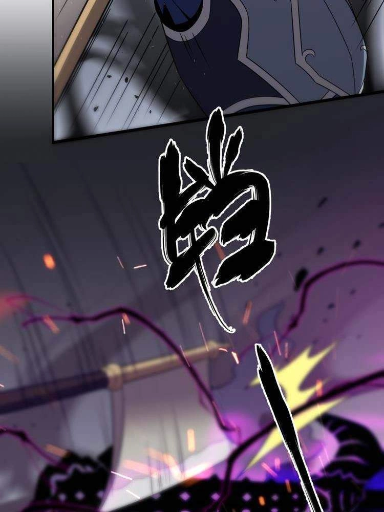 Trọng Sinh Tiểu Y Tiên Chapter 130 - 6