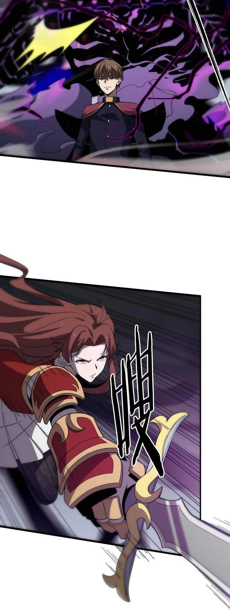 Trọng Sinh Tiểu Y Tiên Chapter 130 - 7