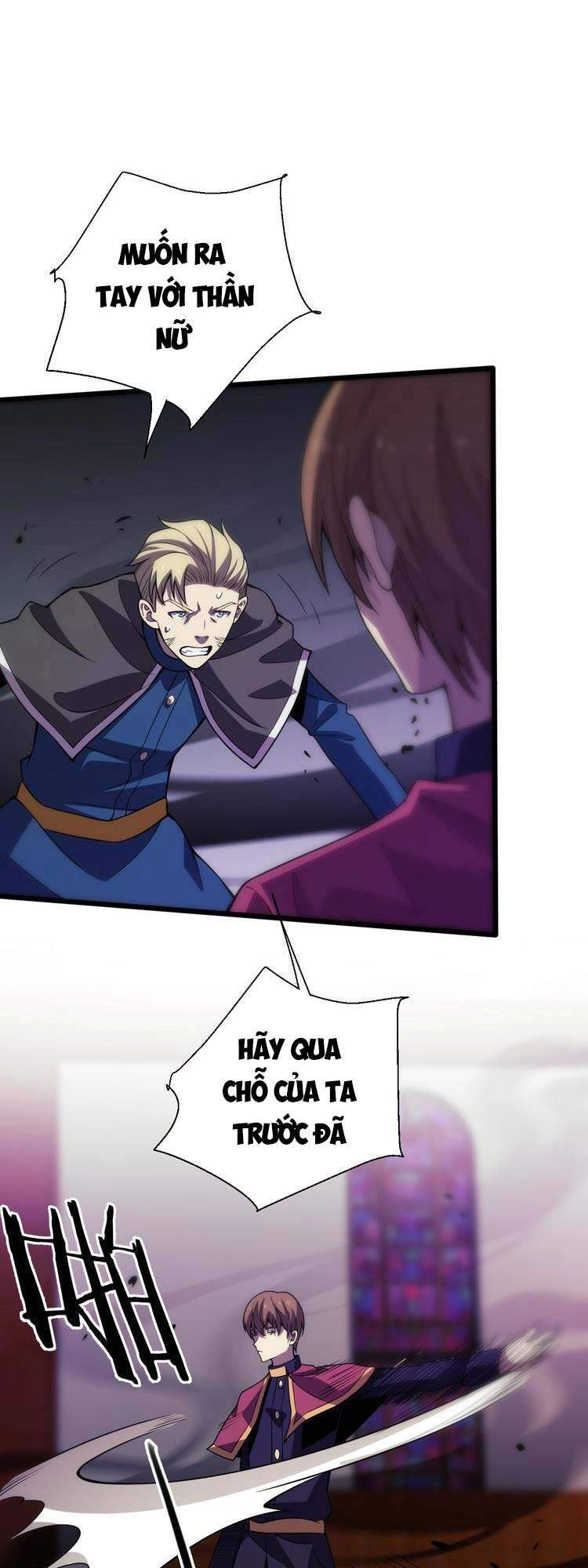 Trọng Sinh Tiểu Y Tiên Chapter 130 - 13