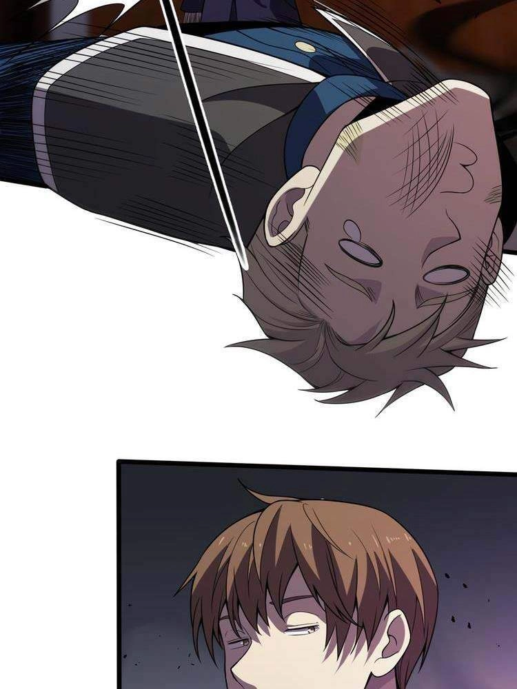 Trọng Sinh Tiểu Y Tiên Chapter 130 - 14