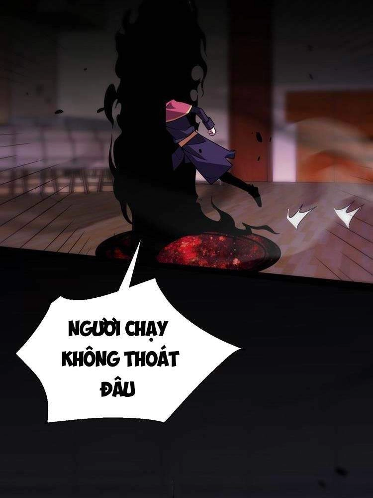 Trọng Sinh Tiểu Y Tiên Chapter 130 - 16