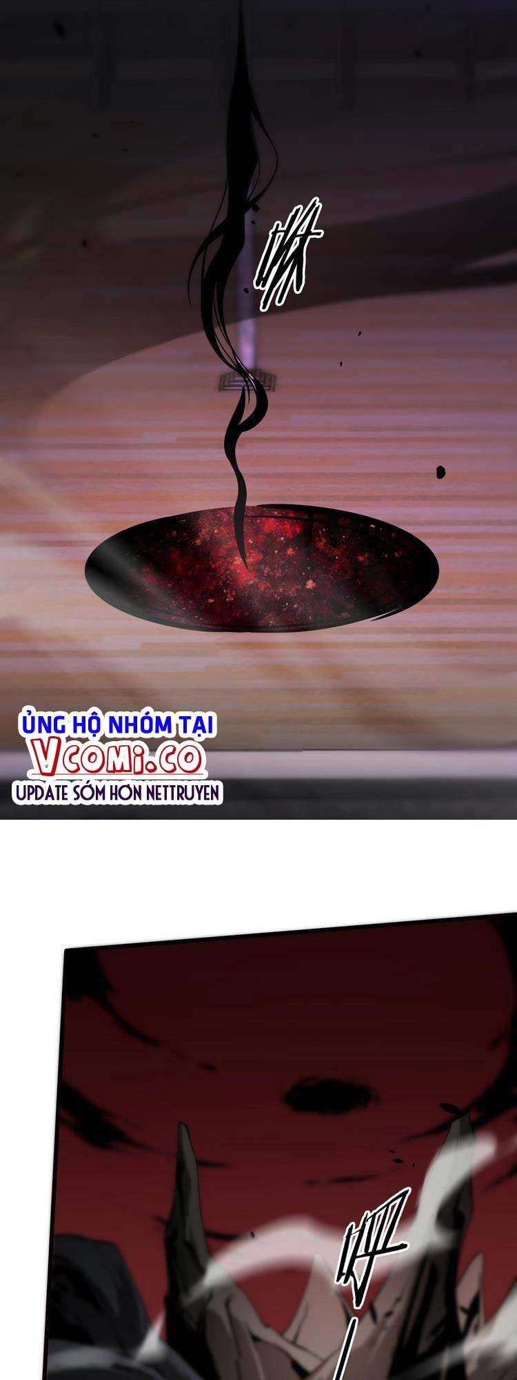 Trọng Sinh Tiểu Y Tiên Chapter 130 - 17