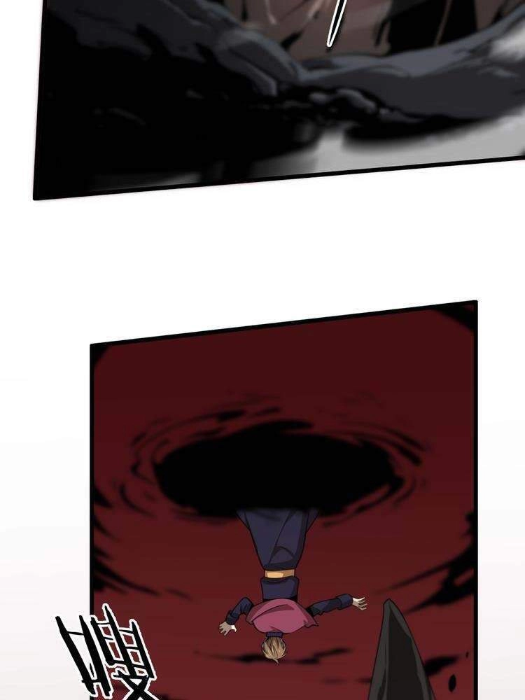 Trọng Sinh Tiểu Y Tiên Chapter 130 - 18