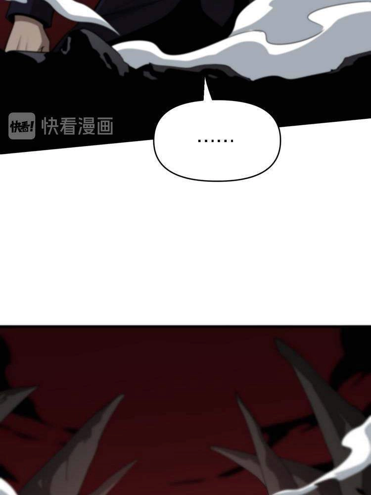 Trọng Sinh Tiểu Y Tiên Chapter 130 - 20