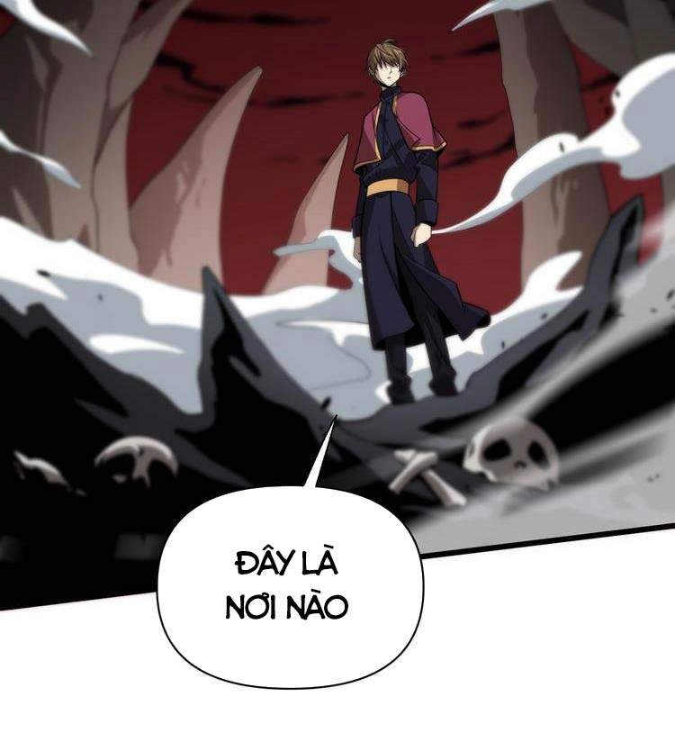 Trọng Sinh Tiểu Y Tiên Chapter 130 - 21