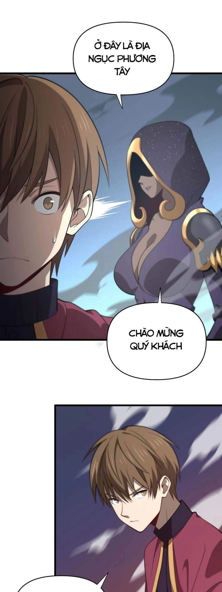 Trọng Sinh Tiểu Y Tiên Chapter 130 - 22