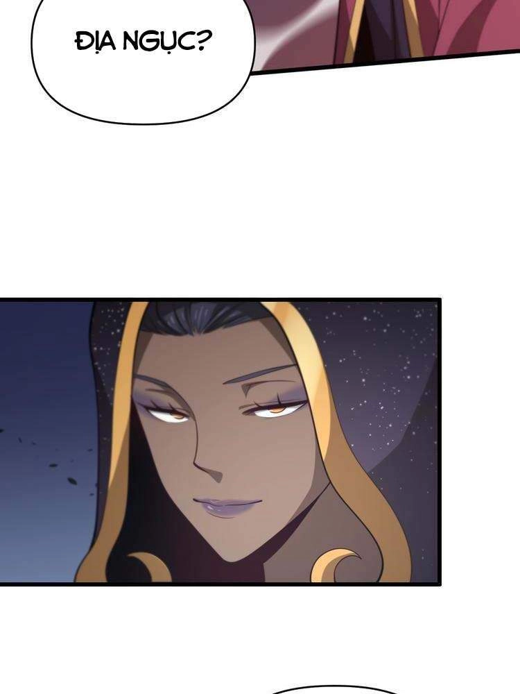 Trọng Sinh Tiểu Y Tiên Chapter 130 - 23