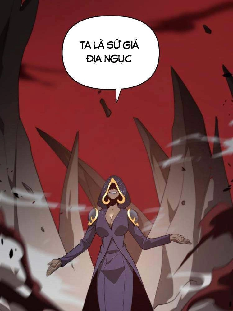 Trọng Sinh Tiểu Y Tiên Chapter 130 - 25