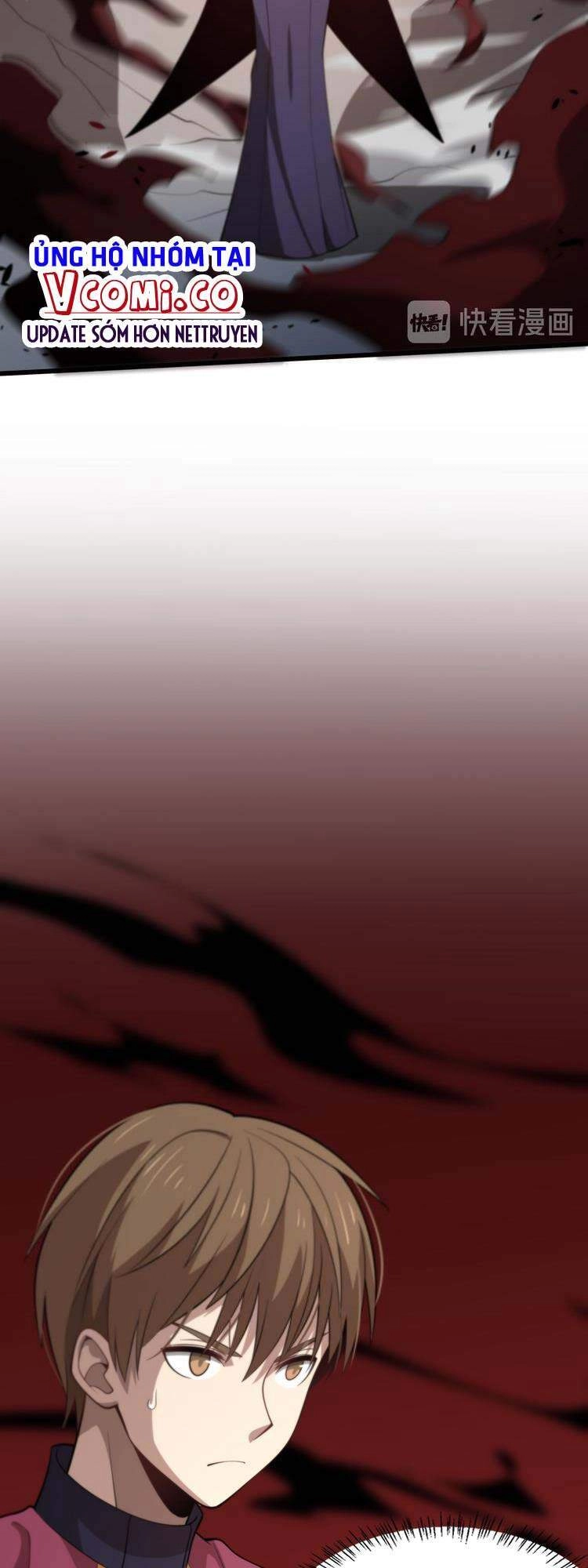 Trọng Sinh Tiểu Y Tiên Chapter 130 - 26