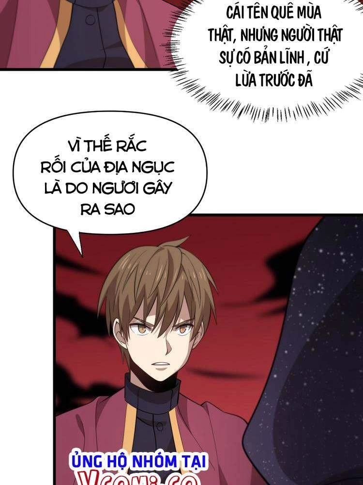 Trọng Sinh Tiểu Y Tiên Chapter 130 - 27