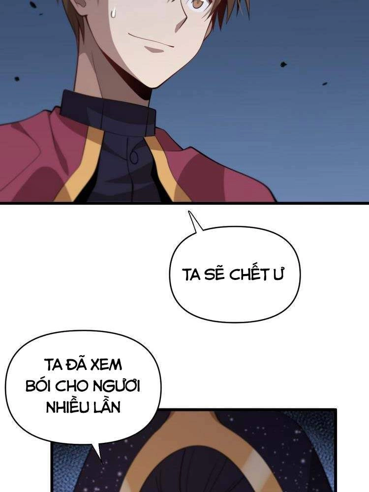 Trọng Sinh Tiểu Y Tiên Chapter 130 - 29