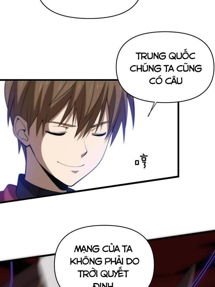 Trọng Sinh Tiểu Y Tiên Chapter 130 - 31