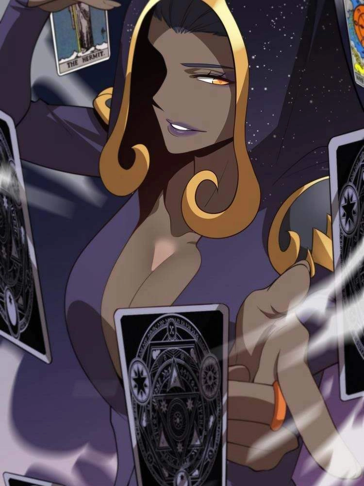 Trọng Sinh Tiểu Y Tiên Chapter 130 - 33