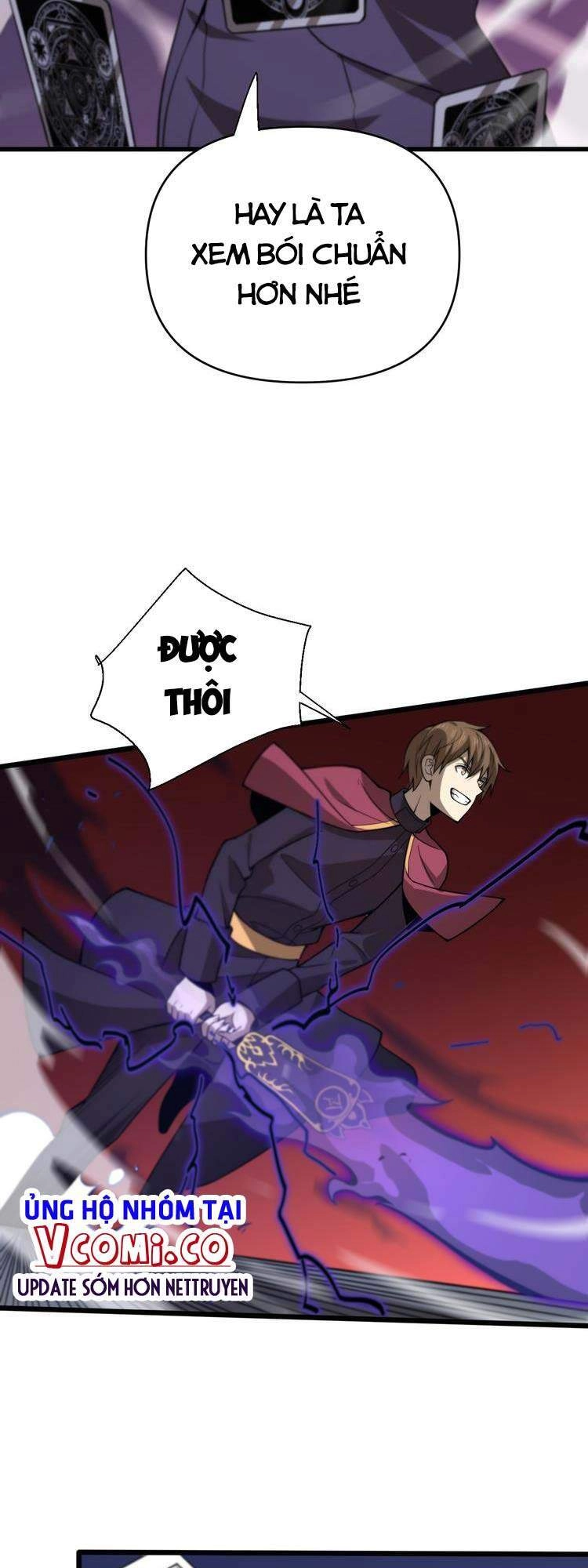 Trọng Sinh Tiểu Y Tiên Chapter 130 - 34