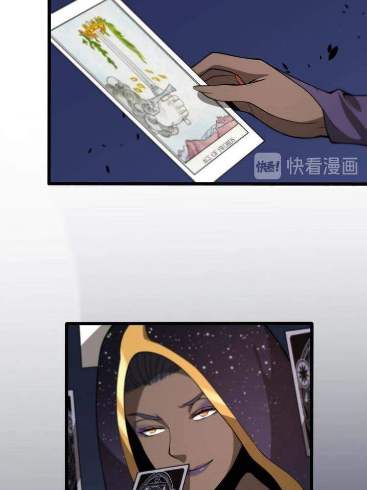 Trọng Sinh Tiểu Y Tiên Chapter 130 - 35