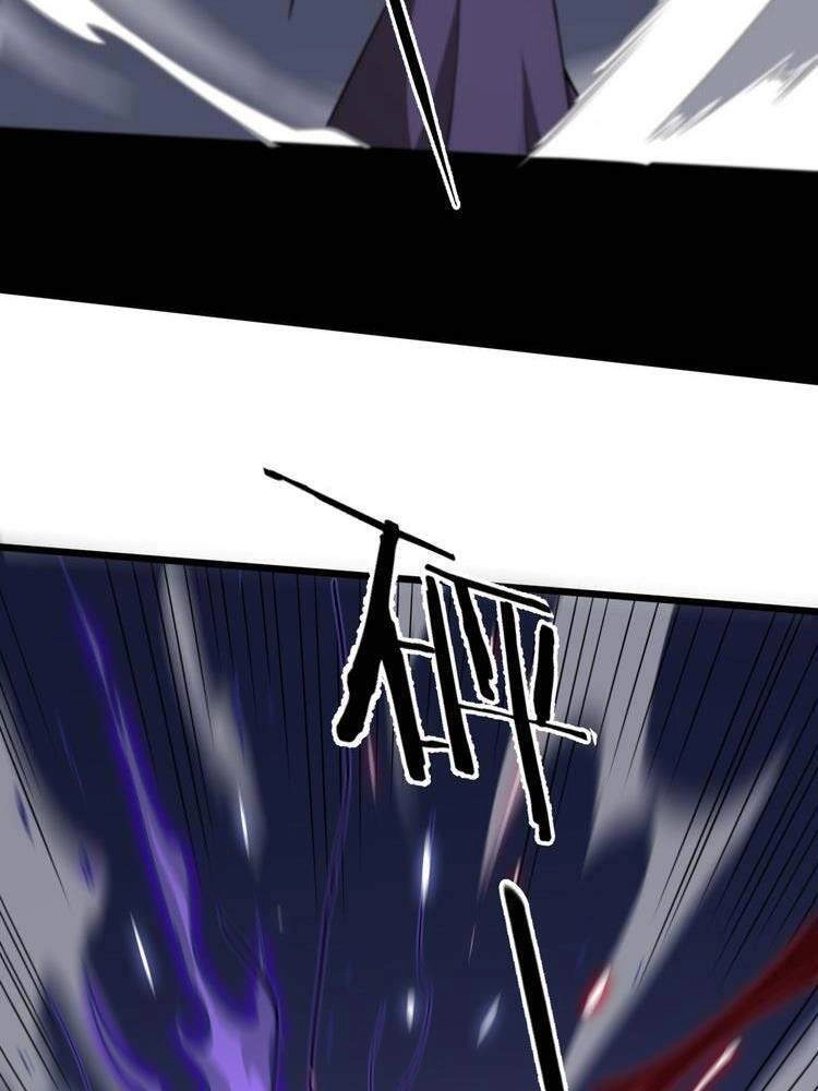 Trọng Sinh Tiểu Y Tiên Chapter 130 - 37