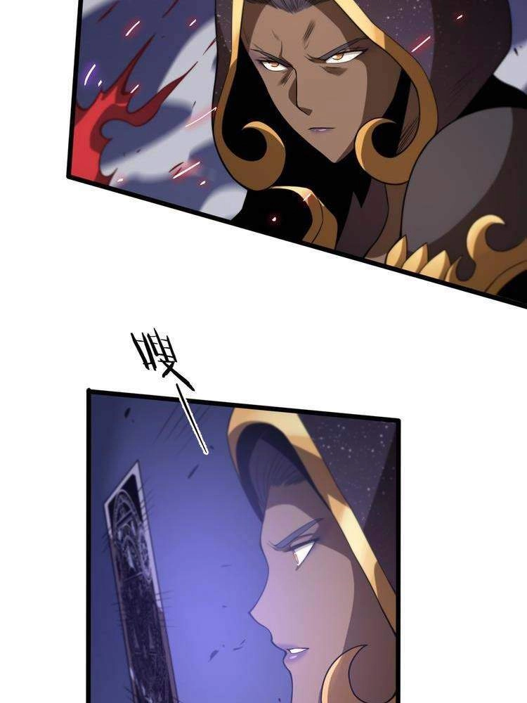 Trọng Sinh Tiểu Y Tiên Chapter 130 - 39