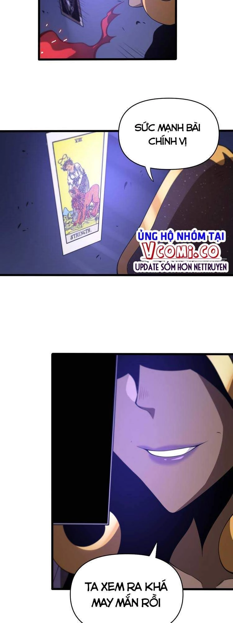 Trọng Sinh Tiểu Y Tiên Chapter 130 - 40