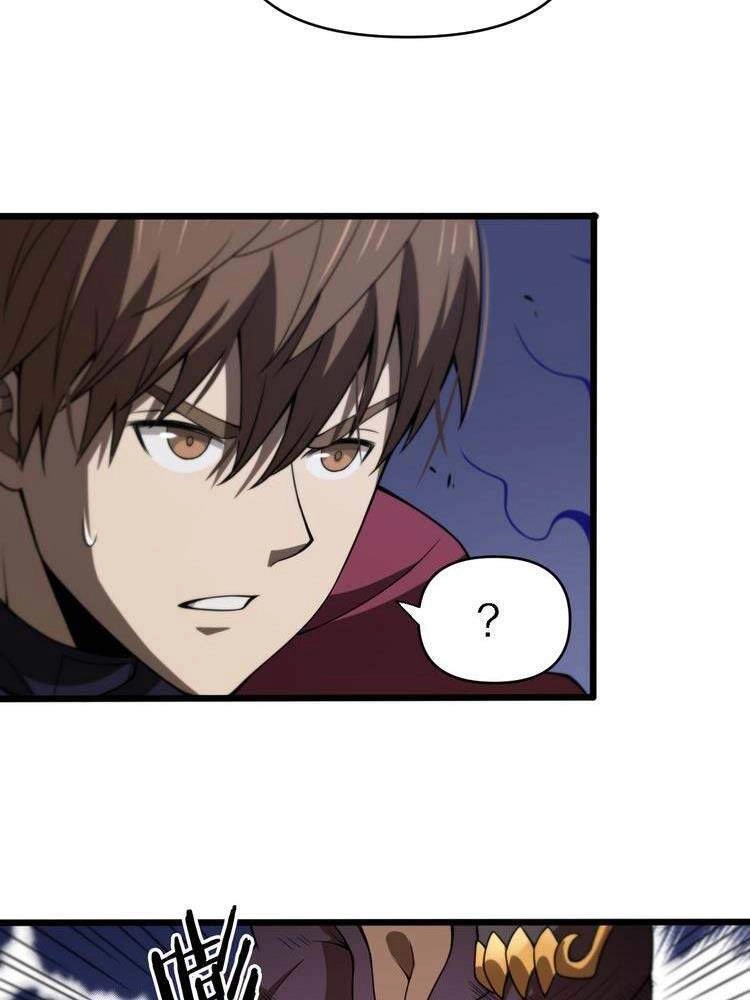 Trọng Sinh Tiểu Y Tiên Chapter 130 - 41