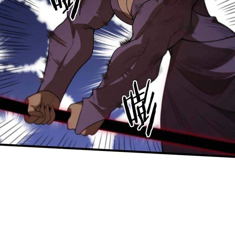 Trọng Sinh Tiểu Y Tiên Chapter 130 - 42