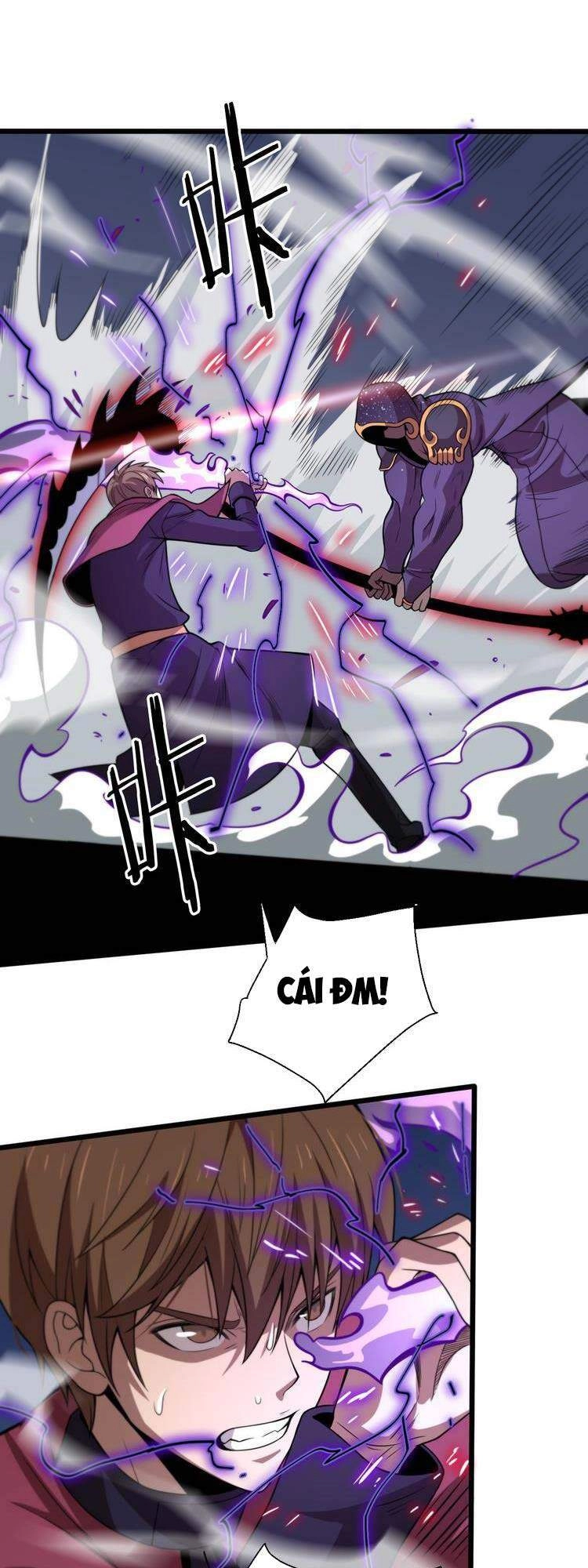 Trọng Sinh Tiểu Y Tiên Chapter 130 - 43