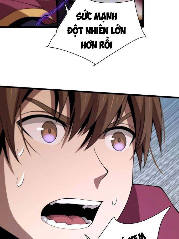 Trọng Sinh Tiểu Y Tiên Chapter 130 - 44