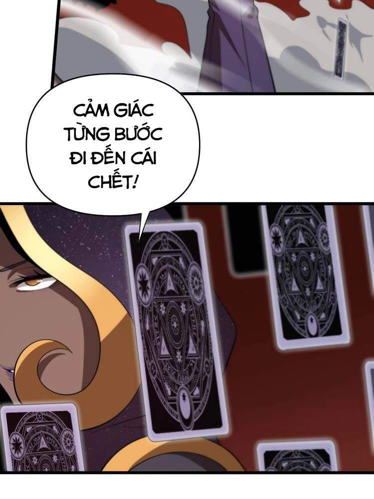 Trọng Sinh Tiểu Y Tiên Chapter 130 - 48