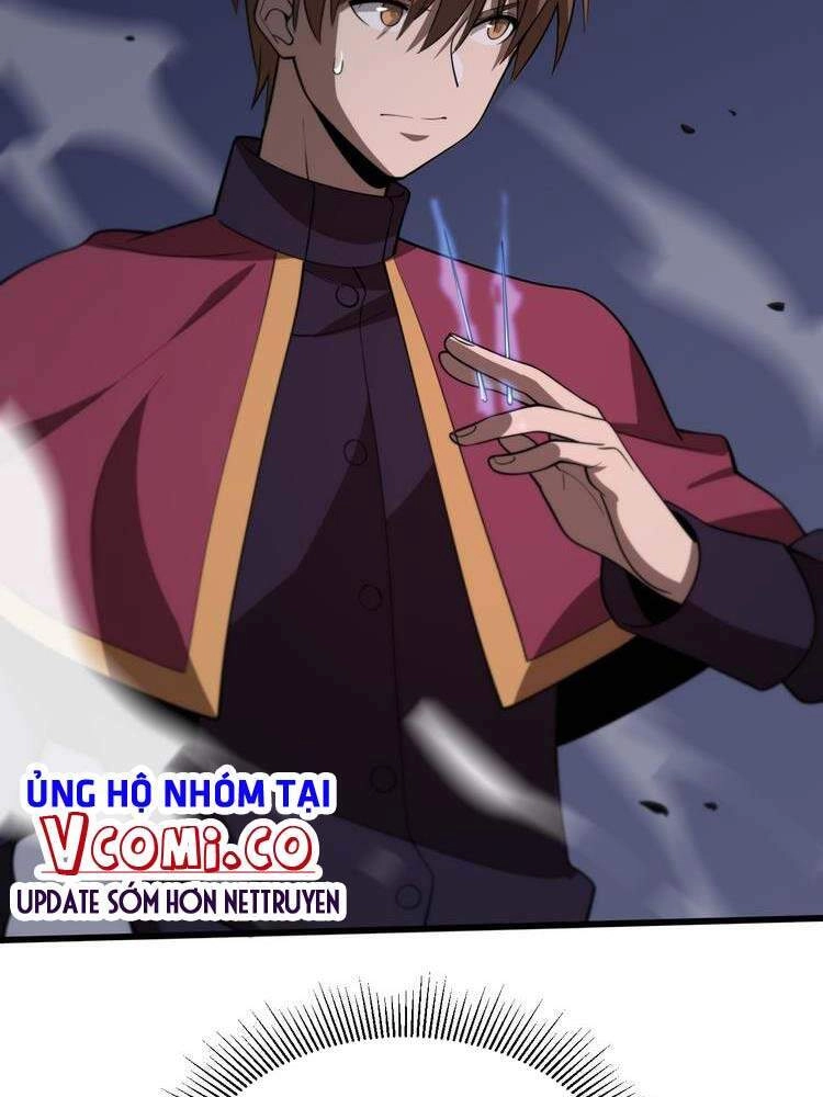 Trọng Sinh Tiểu Y Tiên Chapter 130 - 50
