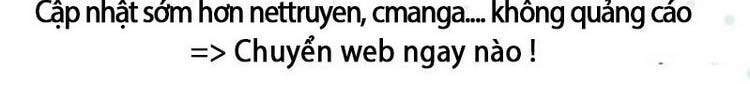 Trọng Sinh Tiểu Y Tiên Chapter 130 - 52