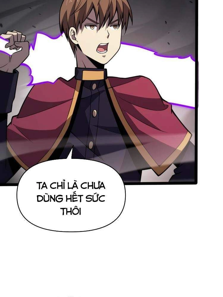 Trọng Sinh Tiểu Y Tiên Chapter 131 - 16