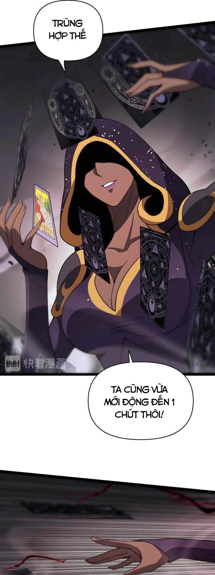 Trọng Sinh Tiểu Y Tiên Chapter 131 - 17