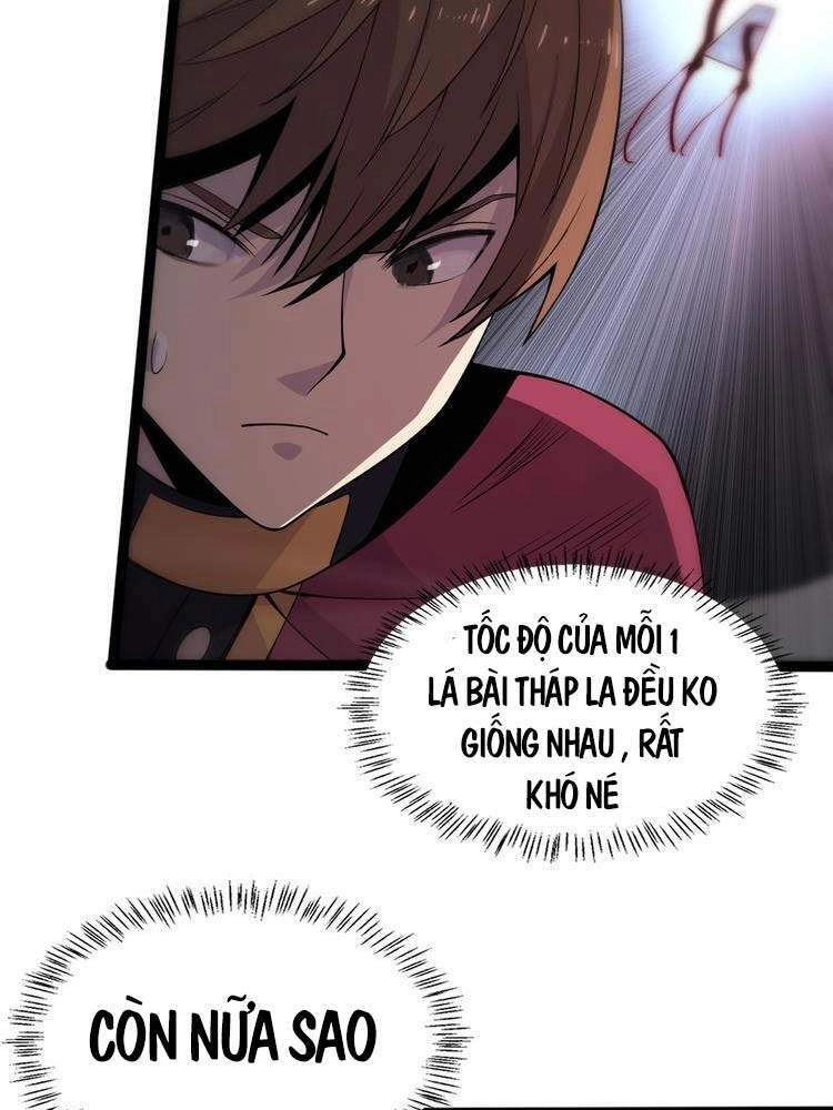 Trọng Sinh Tiểu Y Tiên Chapter 131 - 20