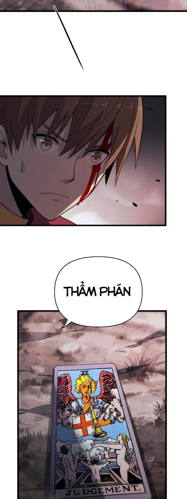 Trọng Sinh Tiểu Y Tiên Chapter 131 - 26