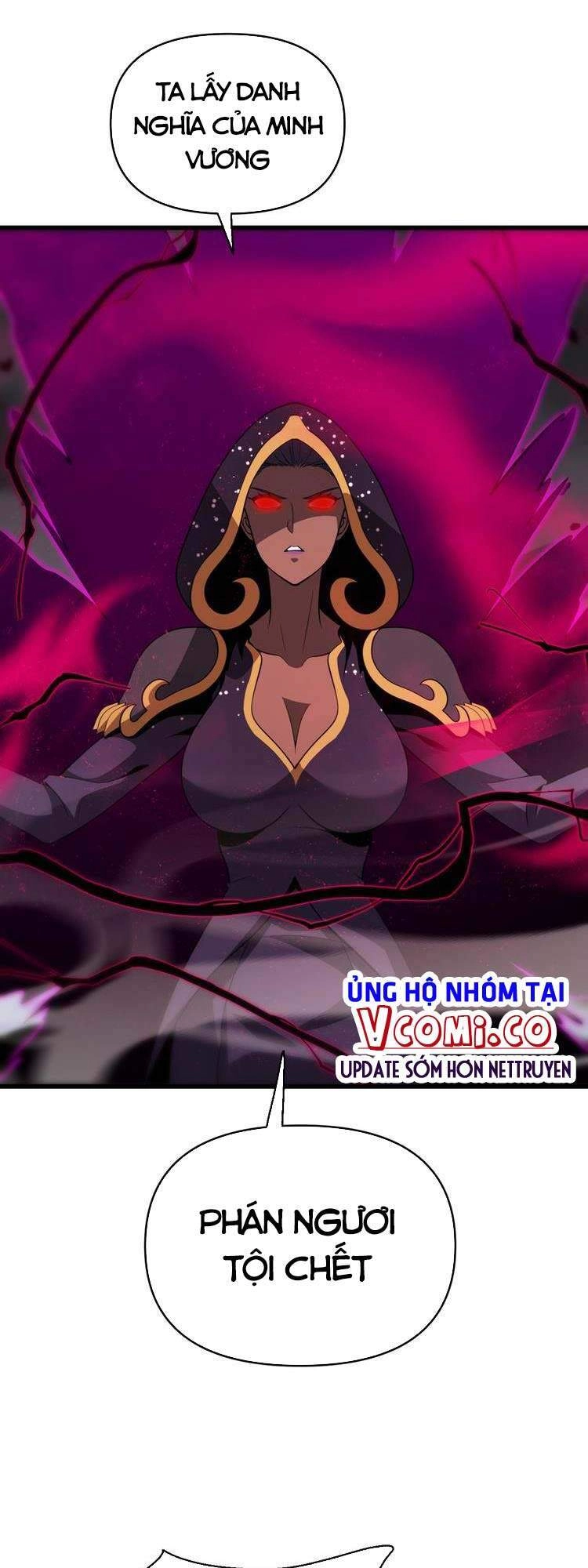 Trọng Sinh Tiểu Y Tiên Chapter 131 - 32