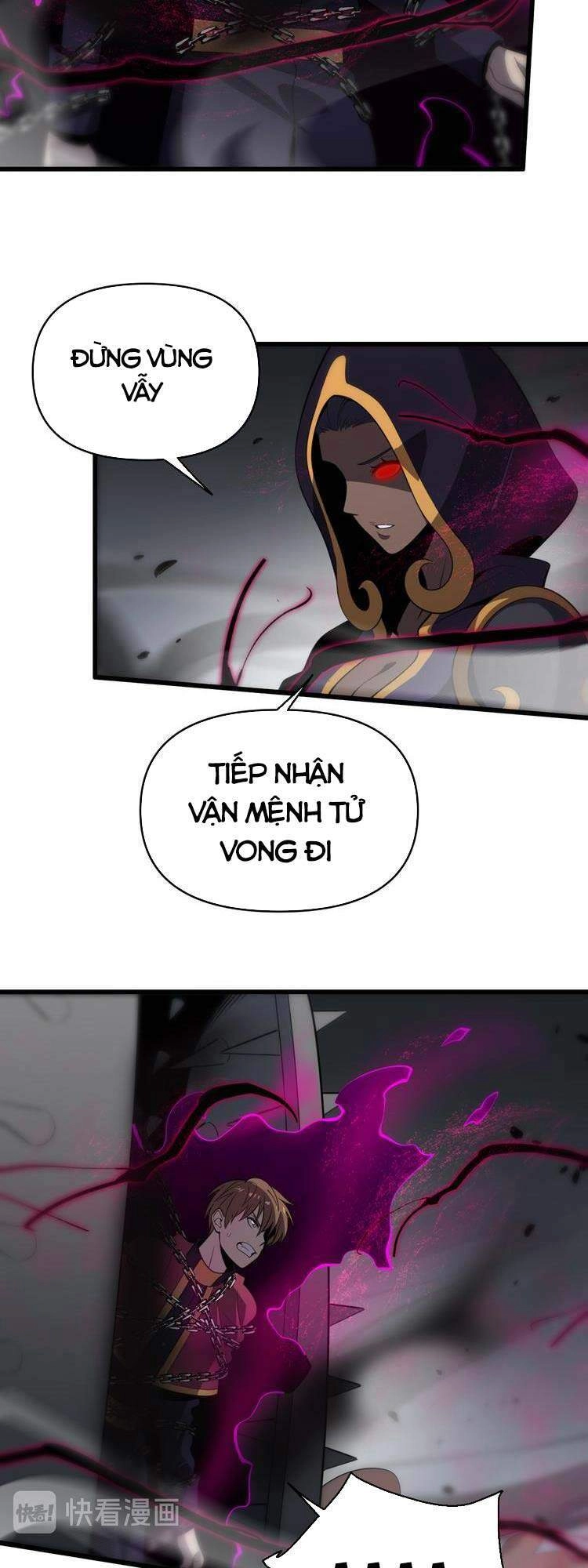 Trọng Sinh Tiểu Y Tiên Chapter 131 - 34
