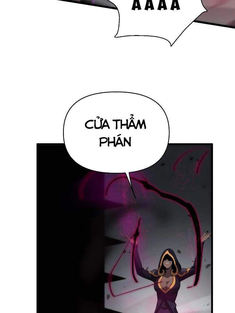 Trọng Sinh Tiểu Y Tiên Chapter 131 - 35