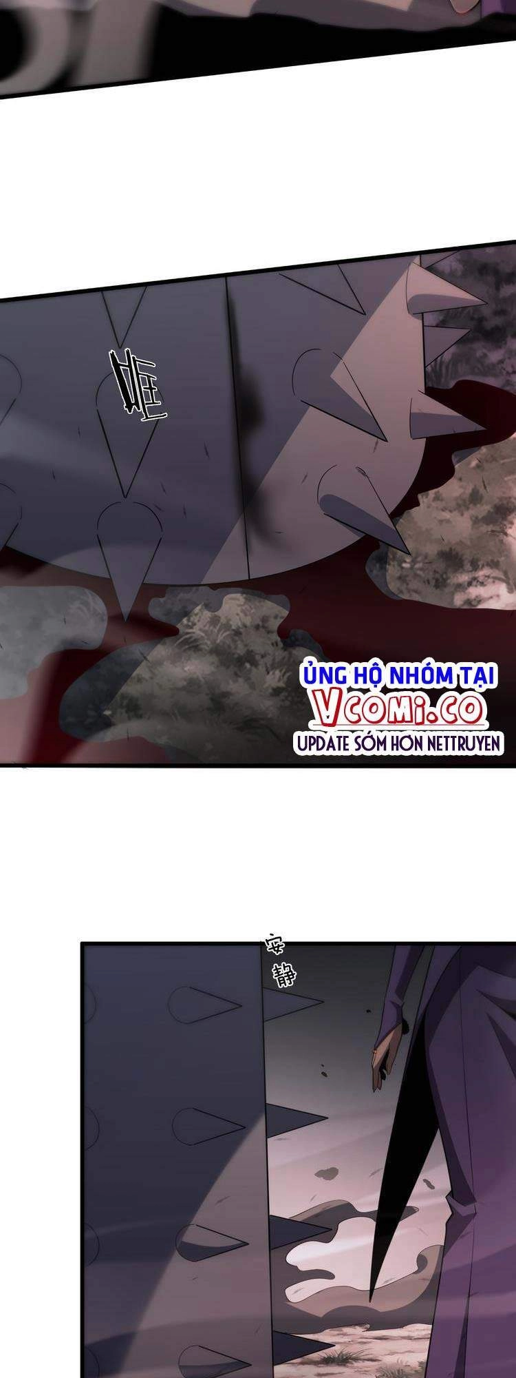 Trọng Sinh Tiểu Y Tiên Chapter 131 - 38