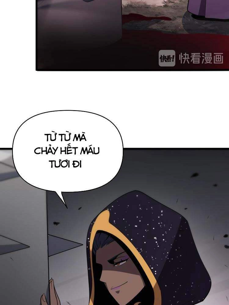 Trọng Sinh Tiểu Y Tiên Chapter 131 - 39