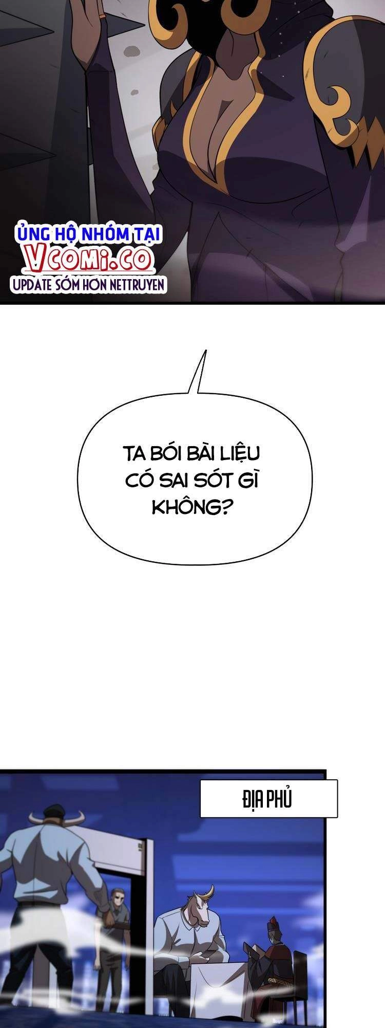 Trọng Sinh Tiểu Y Tiên Chapter 131 - 40