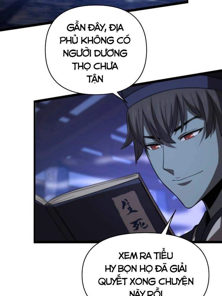 Trọng Sinh Tiểu Y Tiên Chapter 131 - 41