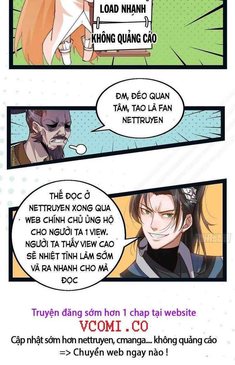 Trọng Sinh Tiểu Y Tiên Chapter 131 - 45