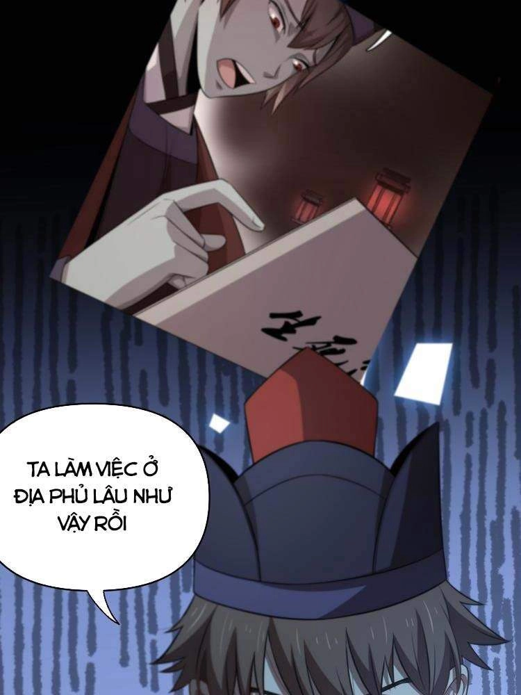 Trọng Sinh Tiểu Y Tiên Chapter 132 - 2