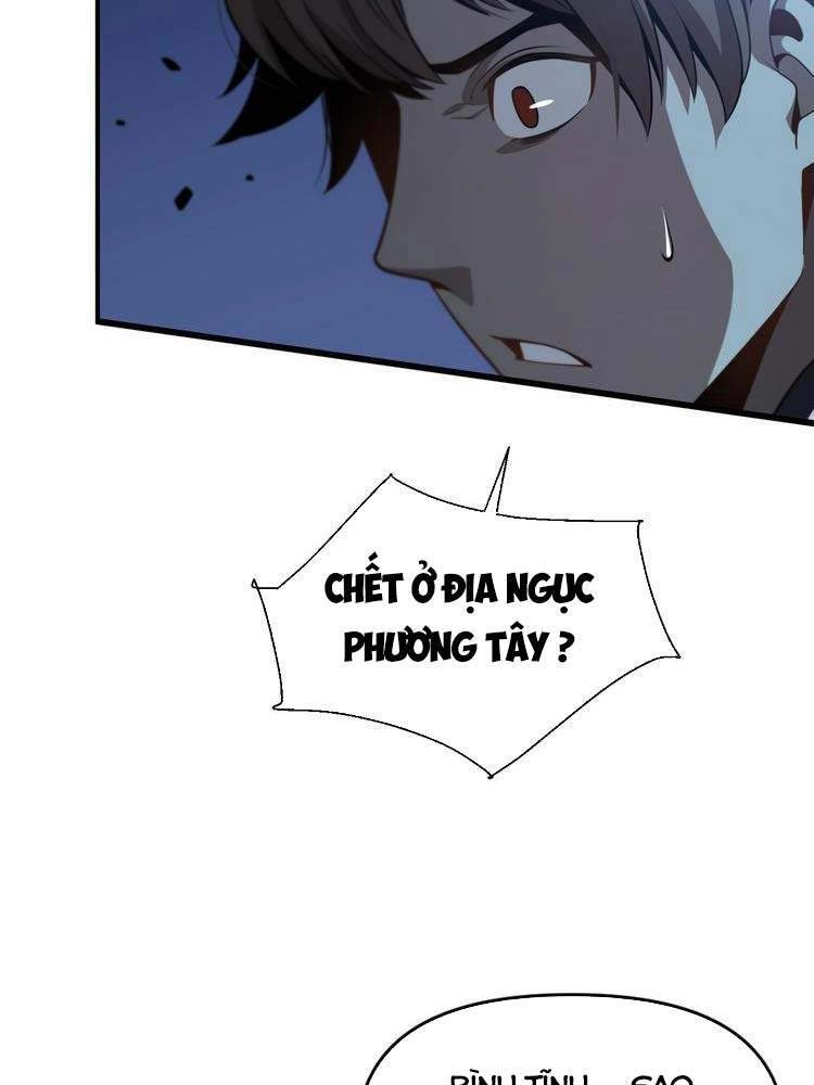 Trọng Sinh Tiểu Y Tiên Chapter 132 - 4